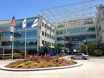 Paypal to create 400 jobs 